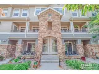 More Details about MLS # 1041908 : 494 BLACK FEATHER LOOP 117 CASTLE ROCK CO 80104