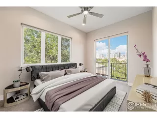 Photo #4: 1041995 Listing