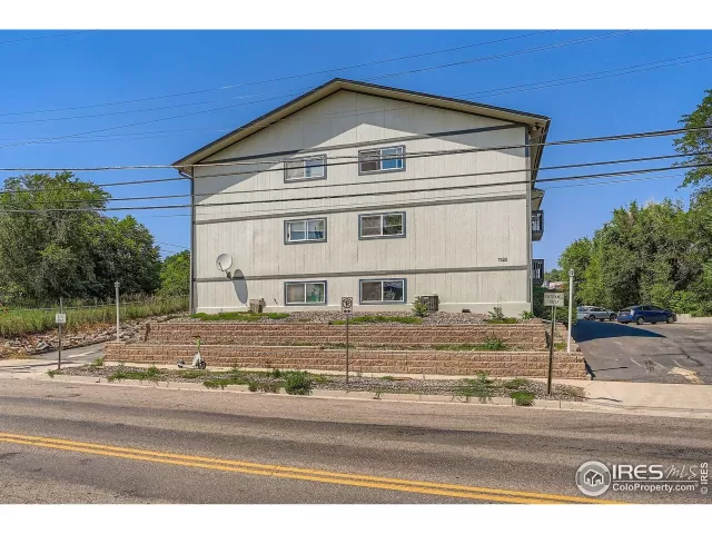 MLS: 1042001 Condo For Sale