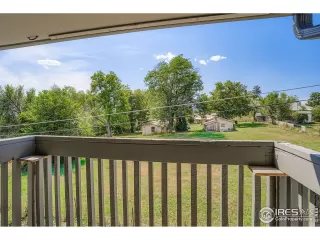 Photo #3: 1042001 Listing