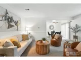 Primary Photo for MLS#: 1042227