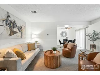 Primary Photo for MLS#: 1042227