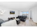 Primary Photo for MLS#: 1042230