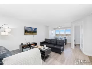 More Details about MLS # 1042230 : 2225 BUCHTEL BLVD 703 DENVER CO 80210