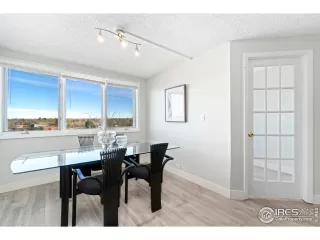 Photo #4: 1042230 Listing 