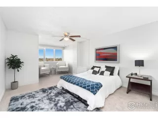 Photo #5: 1042230 Listing 