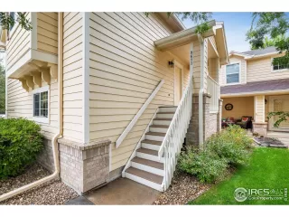 Photo #2: 1042249 Listing