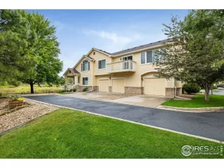 Photo #5: 1042249 Listing