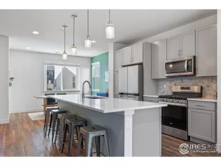 Photo #3: 1042297 Listing 