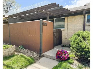 Primary Photo for MLS#: 1042320