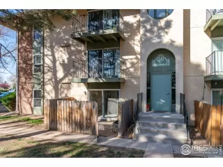 Primary Photo for MLS#: 1042368