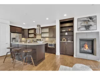 Photo #2: 1042428 Listing 