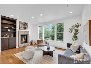 Photo #3: 1042428 Listing 