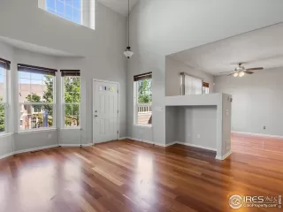 Photo #2: 1042471 Listing 