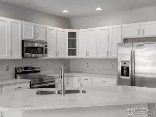 Photo #5: 1042471 Listing 