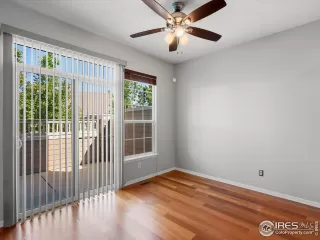 Photo #6: 1042471 Listing 