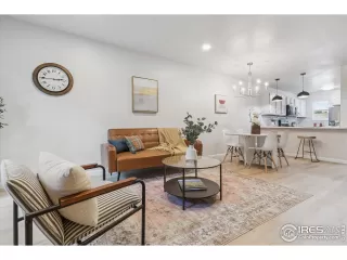 Primary Photo for MLS#: 1042474