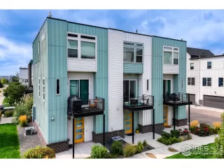 Primary Photo for MLS#: 1042531