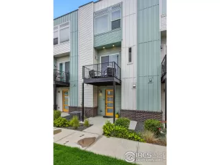 Photo #2: 1042531 Listing 