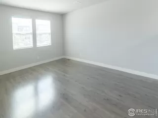 Photo #3: 1042641 Listing 