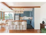 Primary Photo for MLS#: 1042791