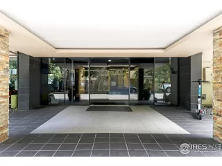 Photo #2: 1042791 Listing 