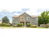 Primary Photo for MLS#: 1042842