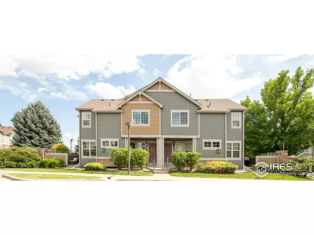 MLS: 1042842 Condo For Sale