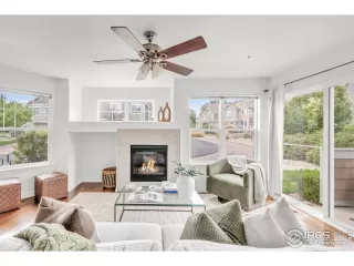Photo #5: 1042842 Listing 