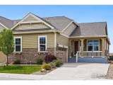 Primary Photo for MLS#: 1042871