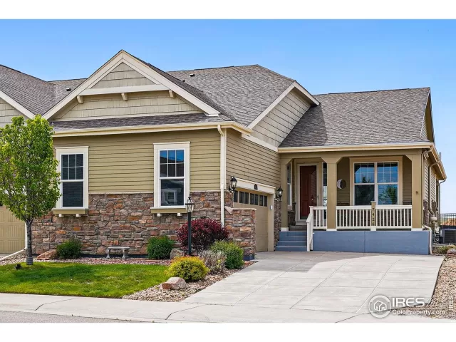 MLS: 1042871 Condo For Sale