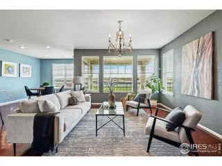 Photo #3: 1042871 Listing