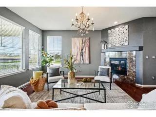 Photo #4: 1042871 Listing