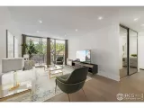 Primary Photo for MLS#: 1042899