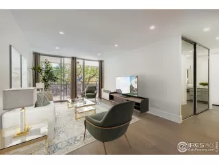 Primary Photo for MLS#: 1042899