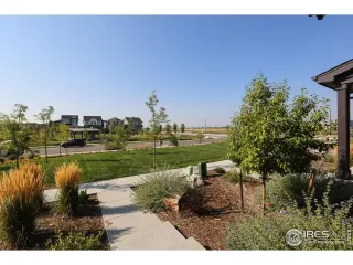 Photo #2: 1042989 Listing 
