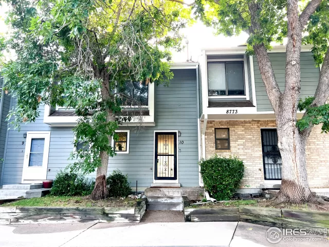 MLS: 1042994 Condo For Sale