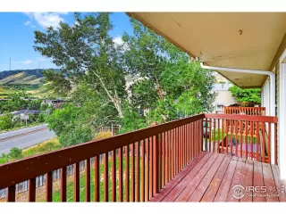 Photo #6: 1043190 Listing