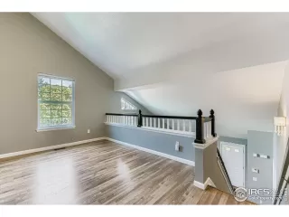 Photo #4: 1043286 Listing 