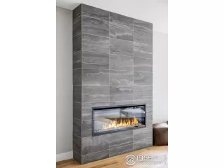 Photo #4: 1043300 Listing