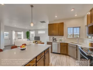 Photo #2: 1043326 Listing 