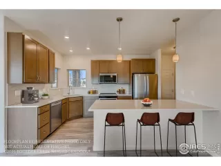 Photo #3: 1043326 Listing 