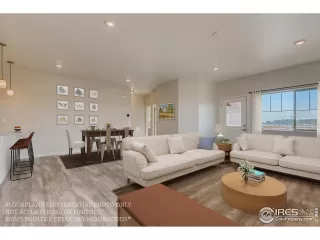 Photo #4: 1043326 Listing 