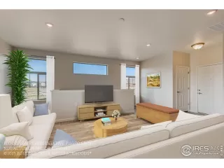 Photo #5: 1043326 Listing 