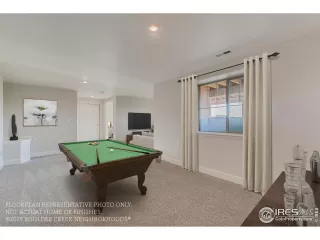 Photo #6: 1043326 Listing 