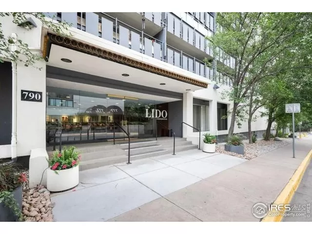 MLS: 1043423 Condo For Sale