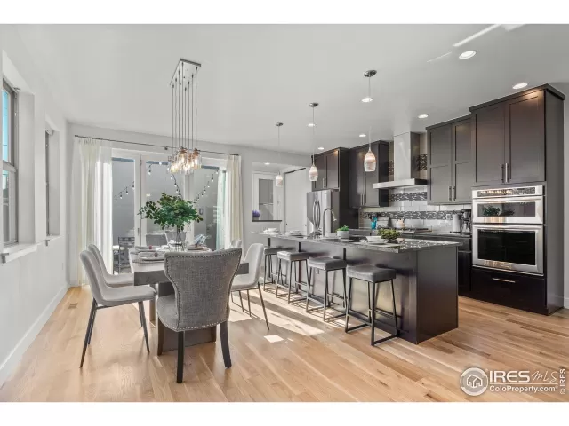 MLS: 1043502 Condo For Sale