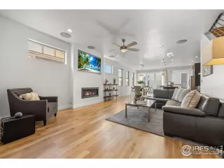 Photo #3: 1043502 Listing 