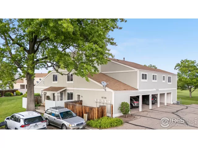 MLS: 1043573 Condo For Sale