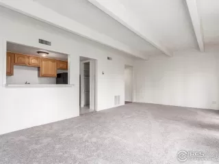 Photo #3: 1043578 Listing 